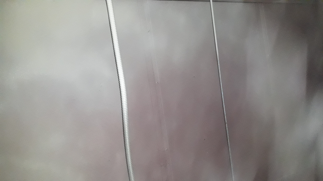 17589_copy_17597_3698599459_7lVde3sa_da6ffd2842eaafb5885fb266bc781b6e19979dd0.jpg 이미지크게보기